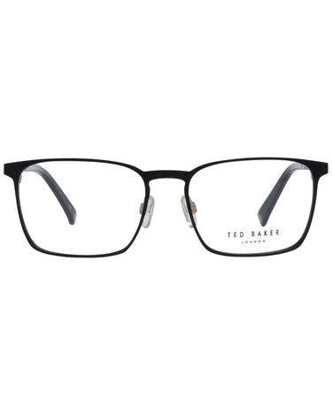 Ted Baker Men's Black Optical Frames - One Size